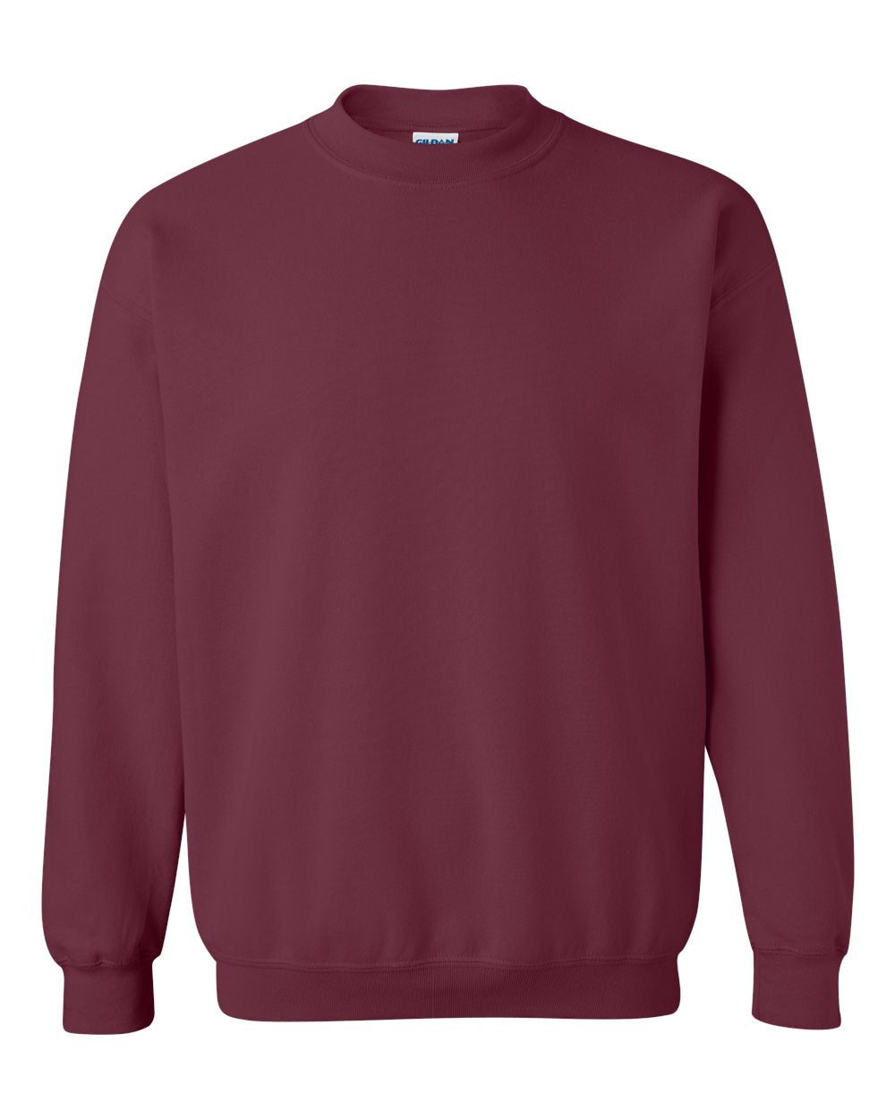 Gildan Crewneck Sweatshirt