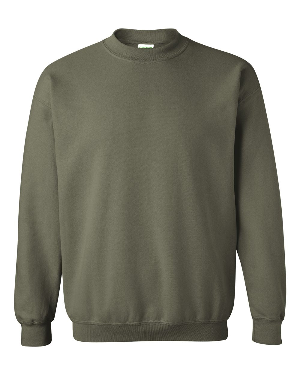 Gildan Crewneck Sweatshirt