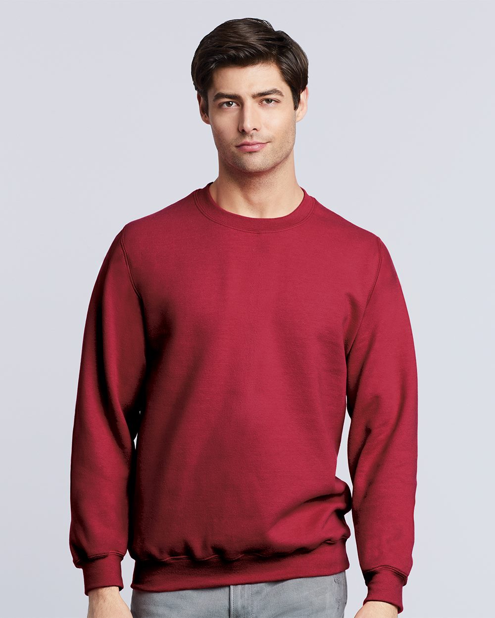 Gildan Crewneck Sweatshirt