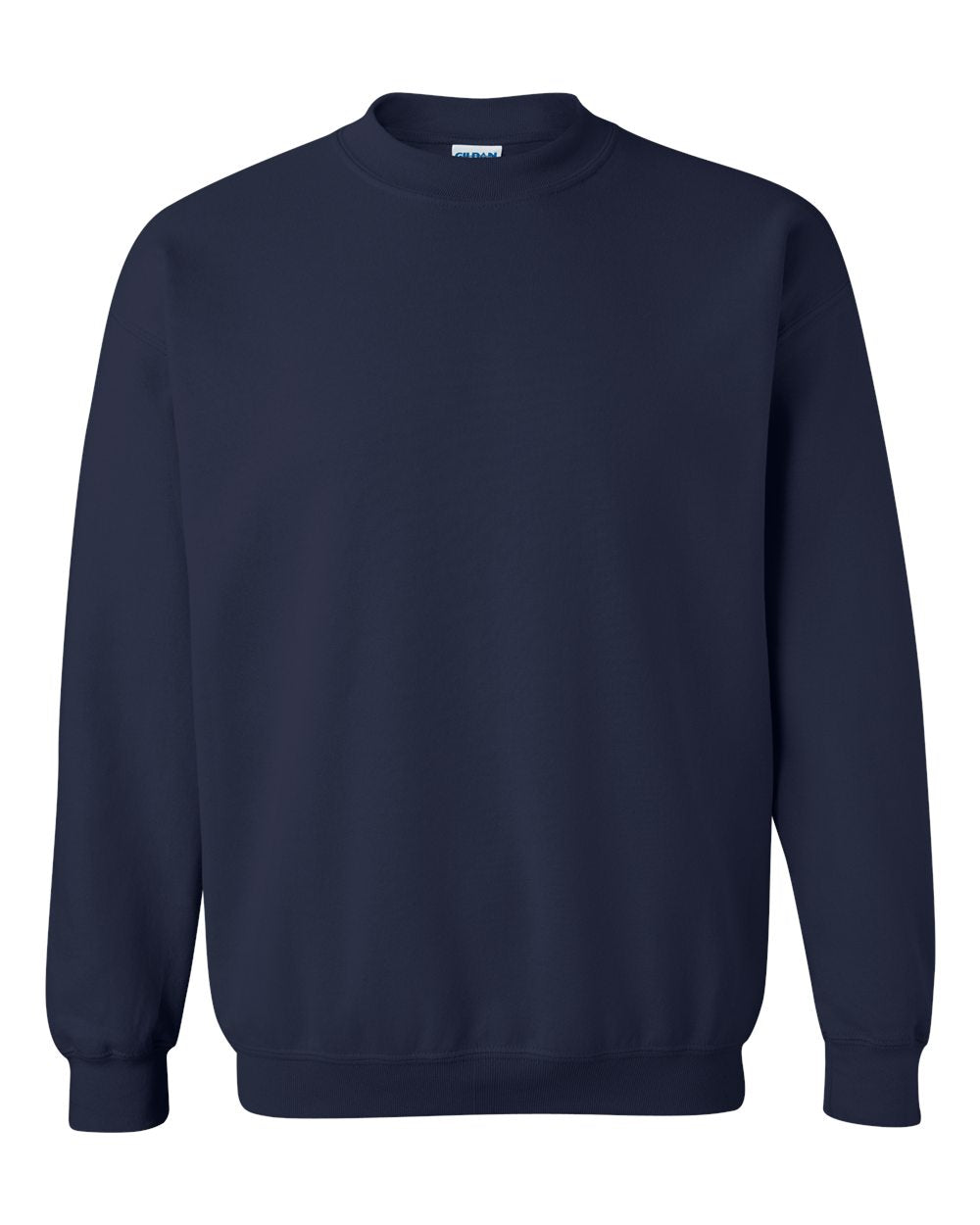 Gildan Crewneck Sweatshirt