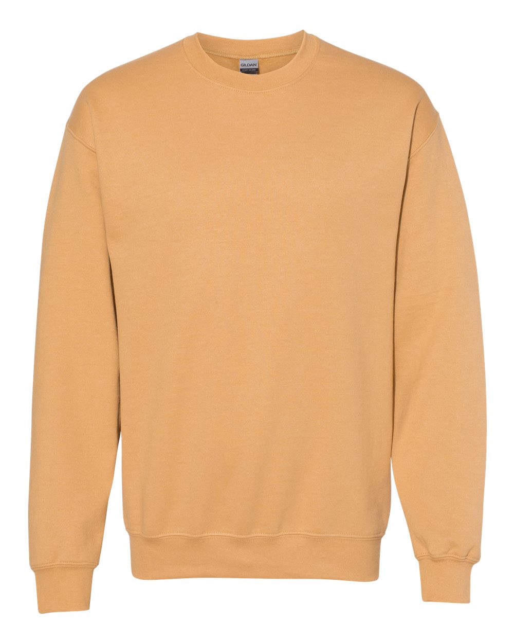 Gildan Crewneck Sweatshirt