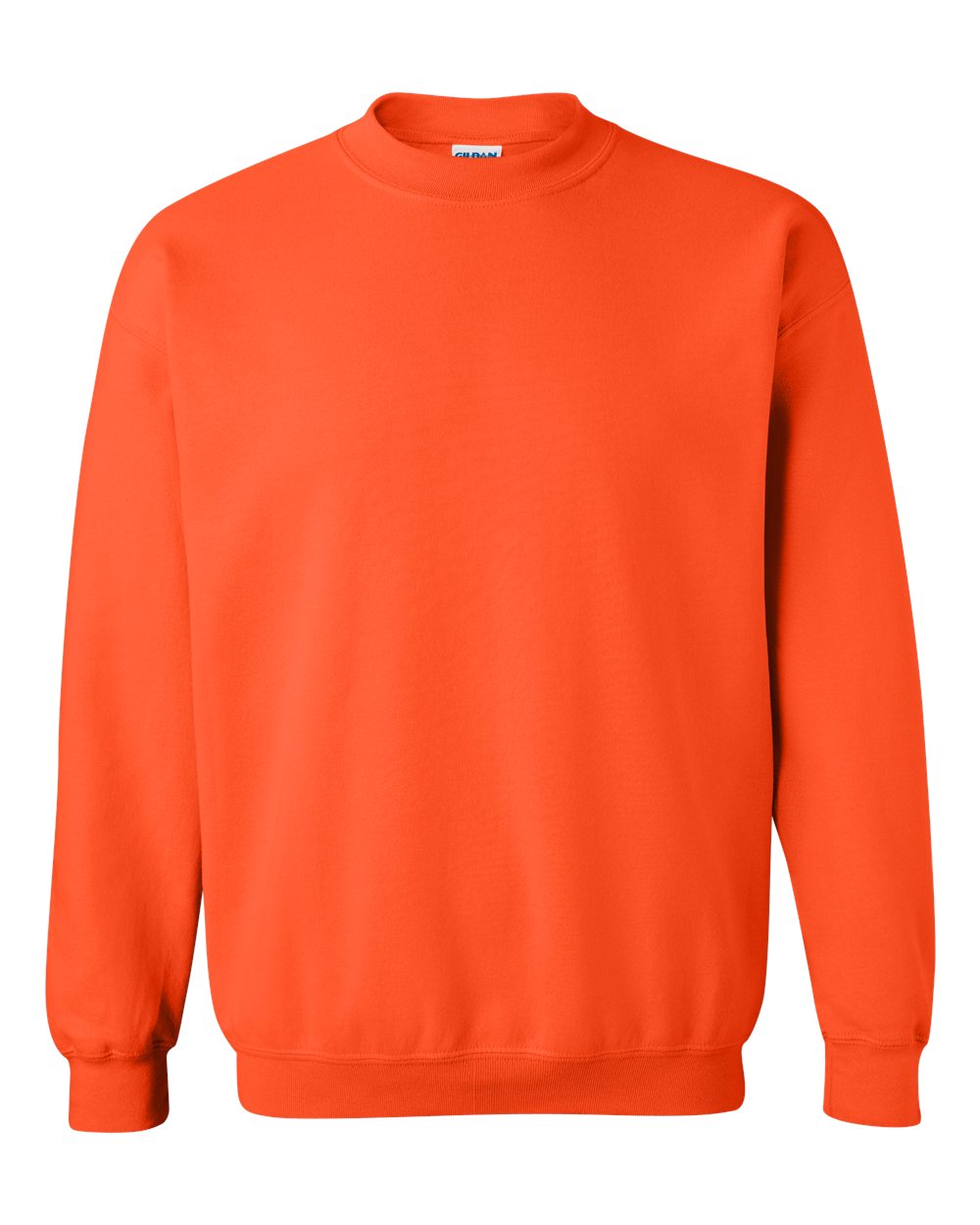 Gildan Crewneck Sweatshirt