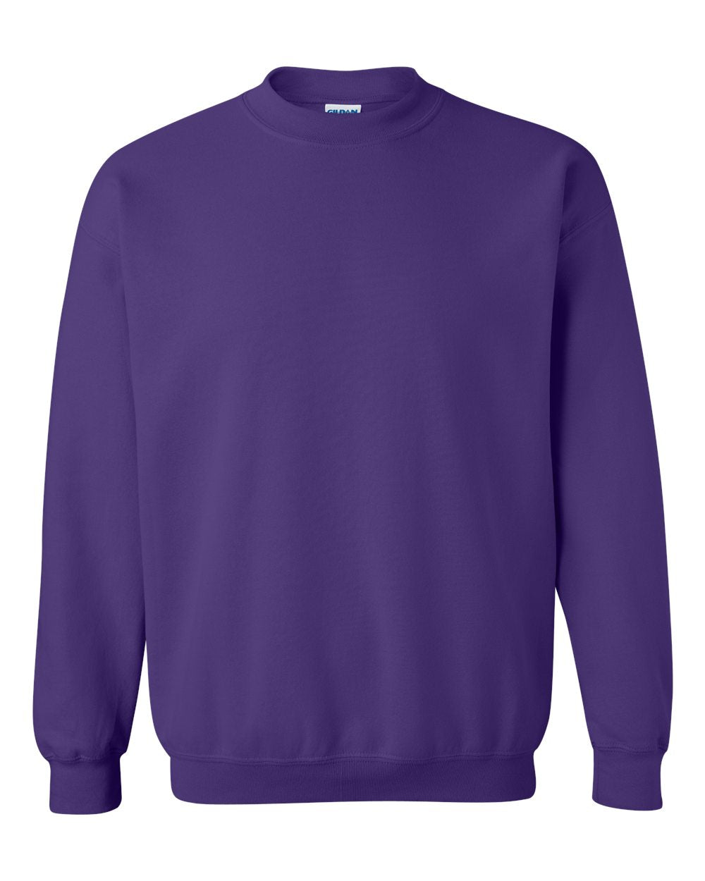 Gildan Crewneck Sweatshirt