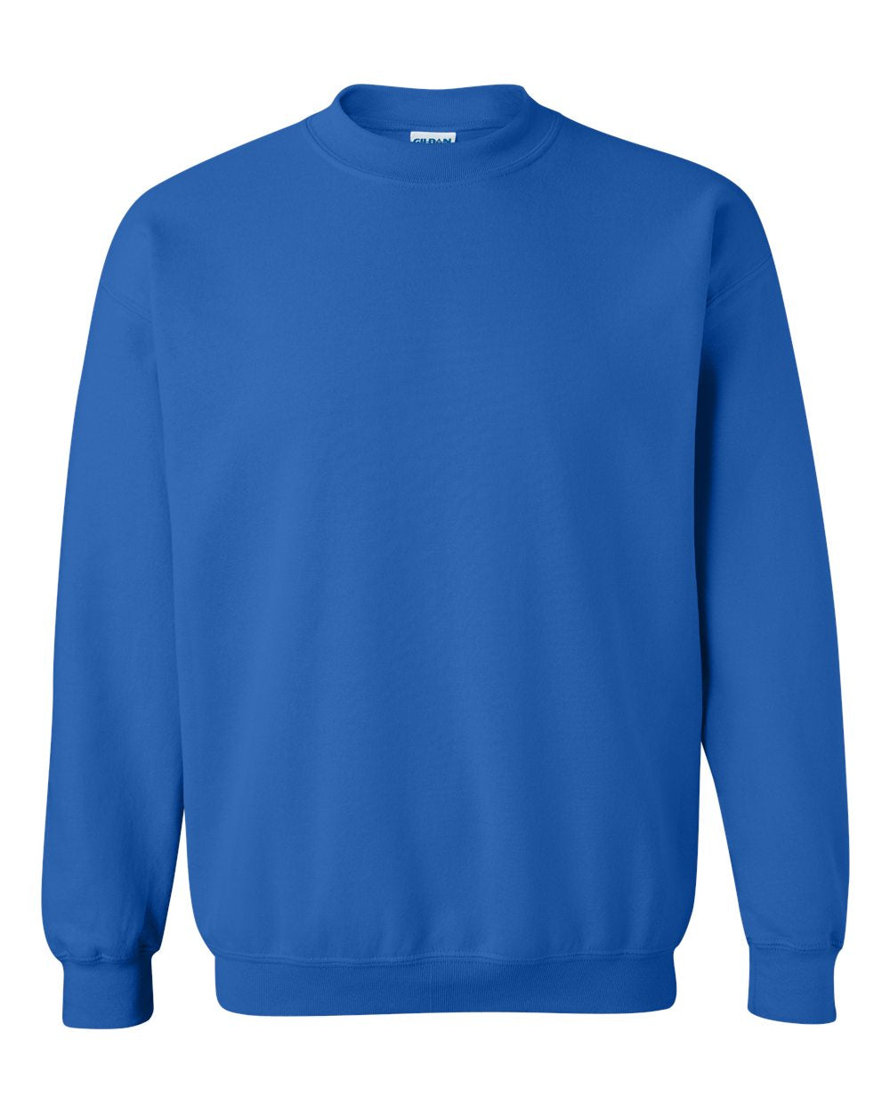 Gildan Crewneck Sweatshirt