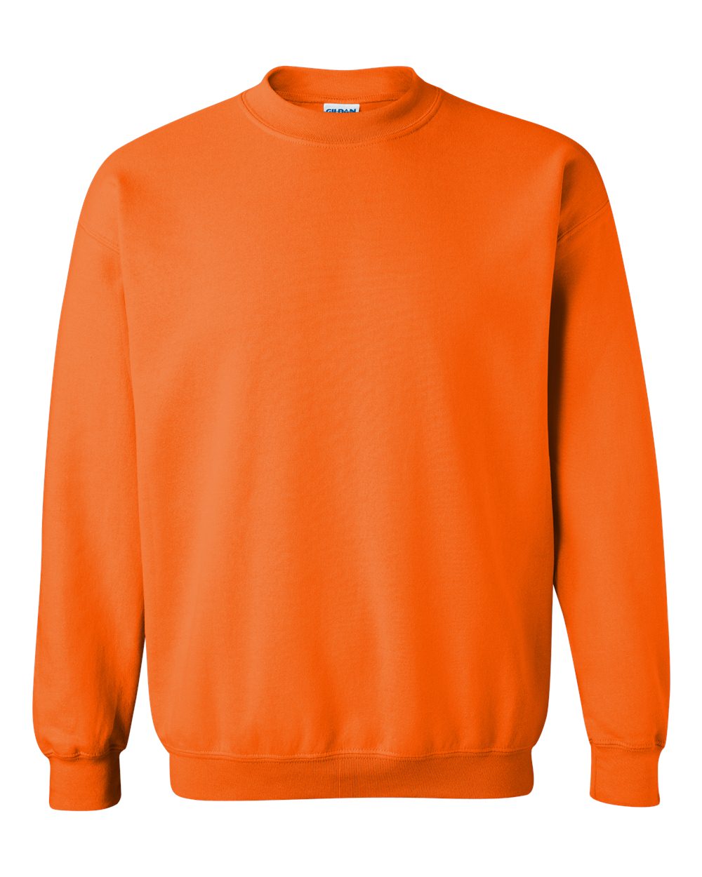 Gildan Crewneck Sweatshirt