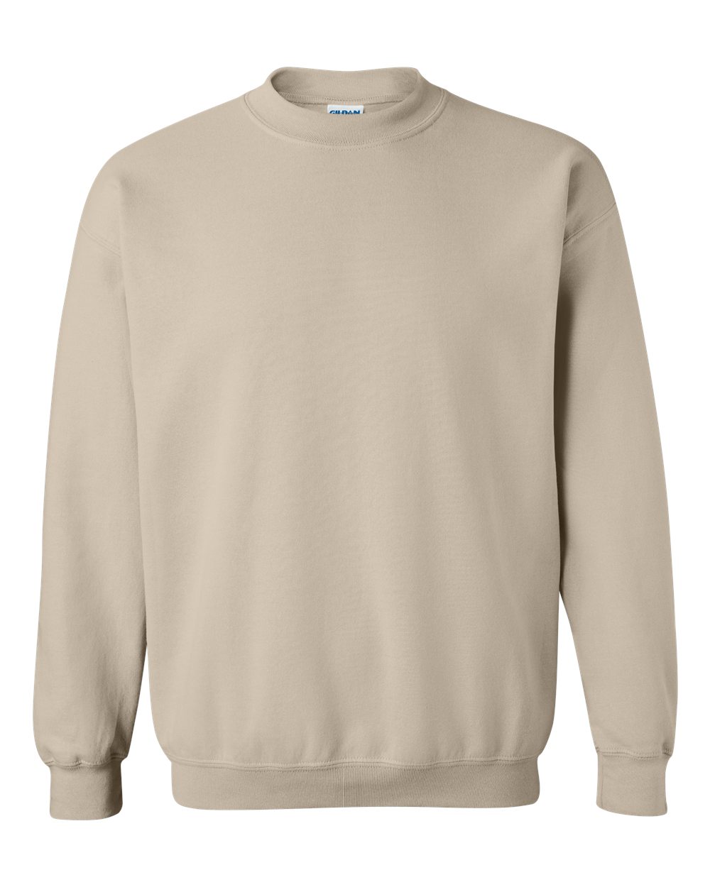 Gildan Crewneck Sweatshirt