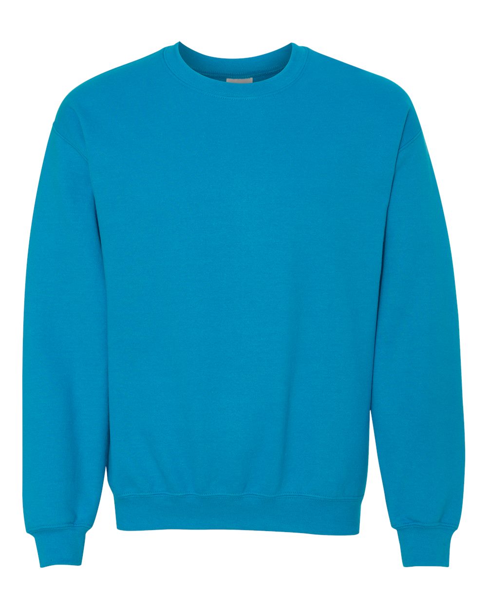 Gildan Crewneck Sweatshirt