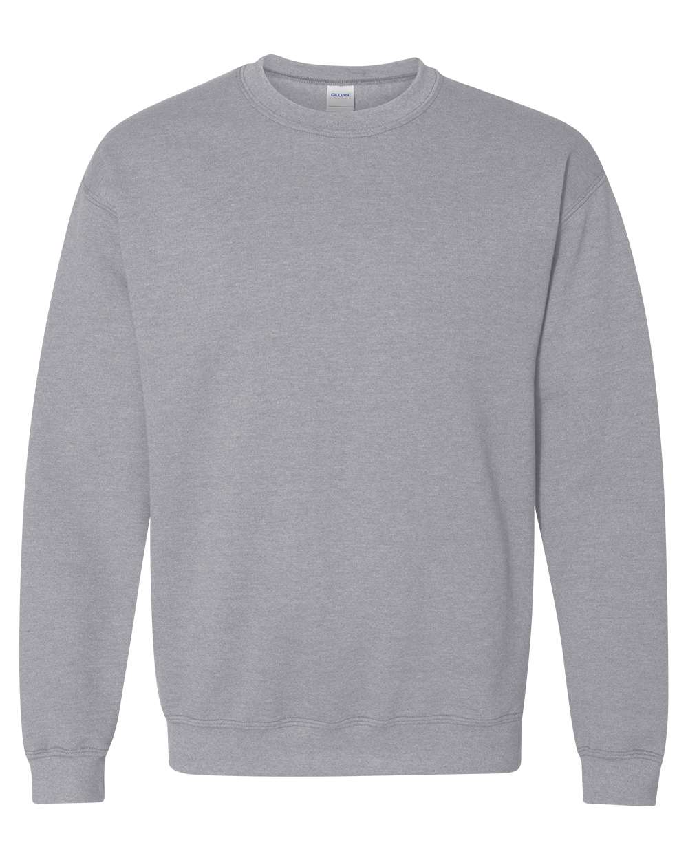 Gildan Crewneck Sweatshirt