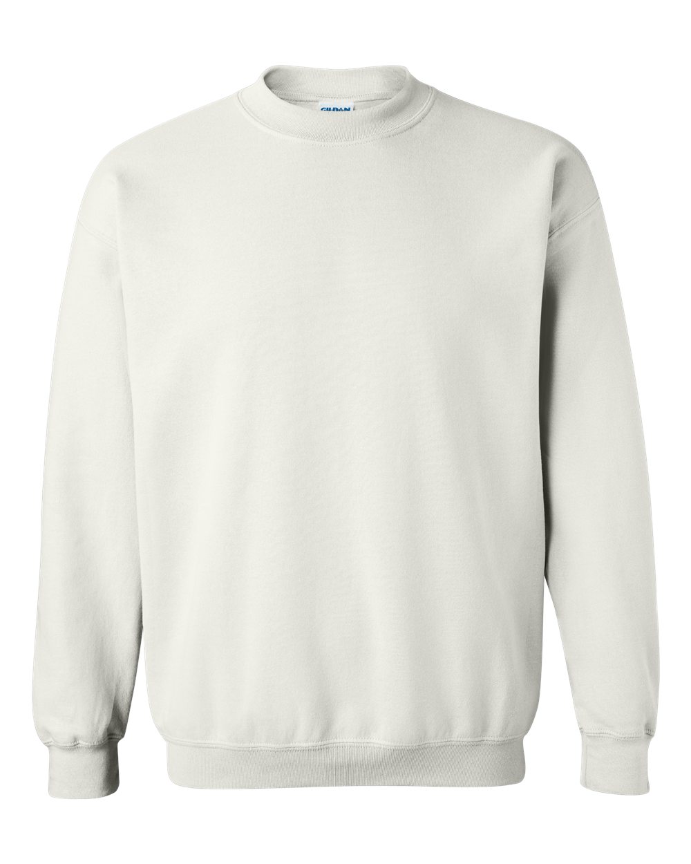 Gildan Crewneck Sweatshirt