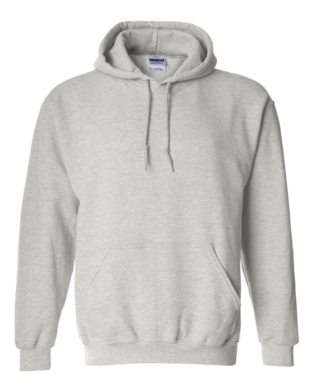 Gildan Pullover Hoodie