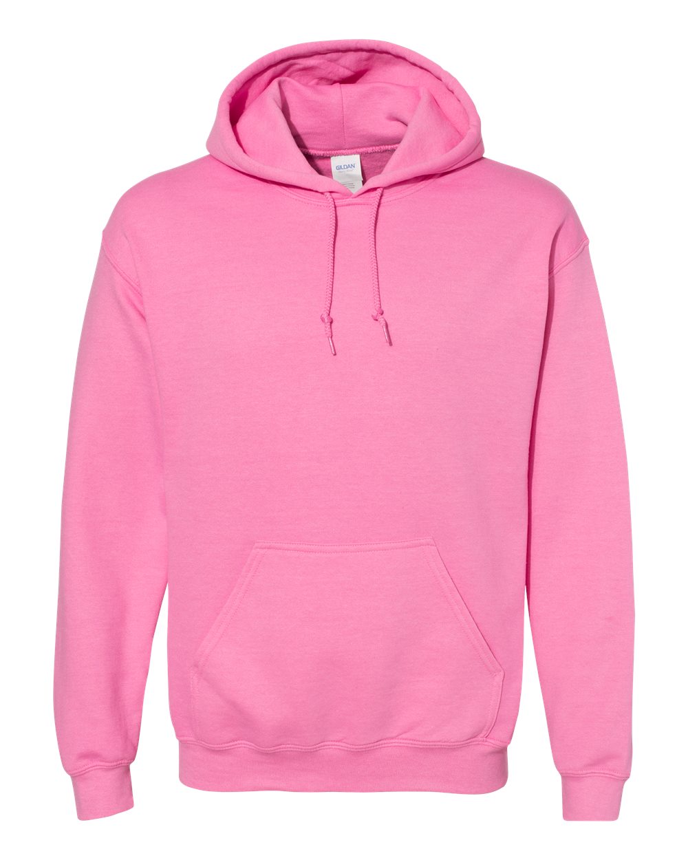 Gildan Pullover Hoodie