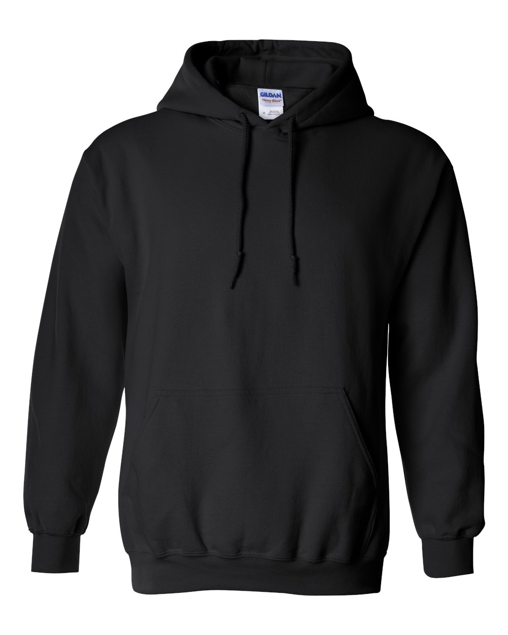 Gildan Pullover Hoodie