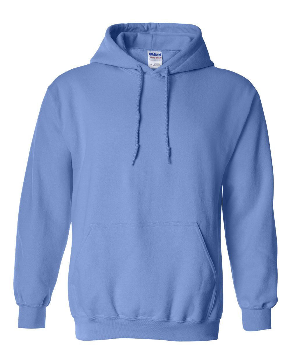 Gildan Pullover Hoodie