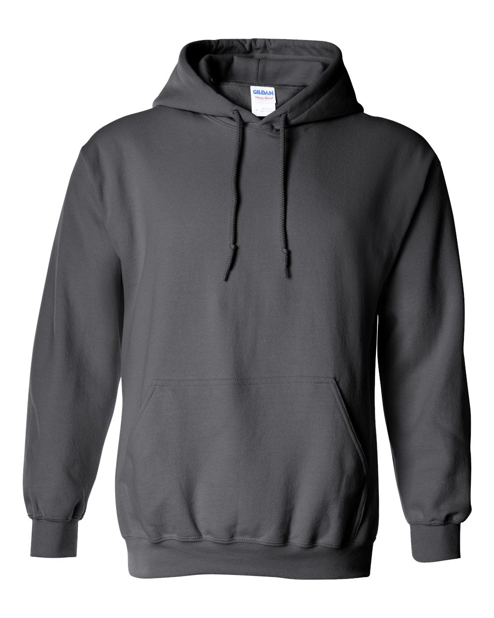 Gildan Pullover Hoodie