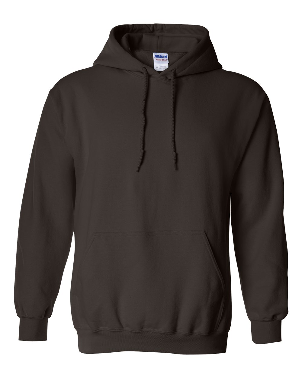 Gildan Pullover Hoodie