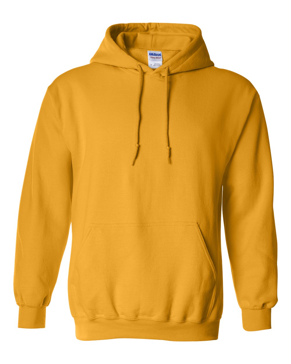 Gildan Pullover Hoodie