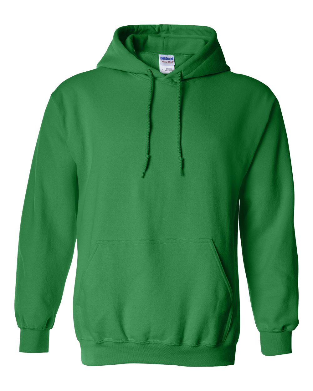 Gildan Pullover Hoodie