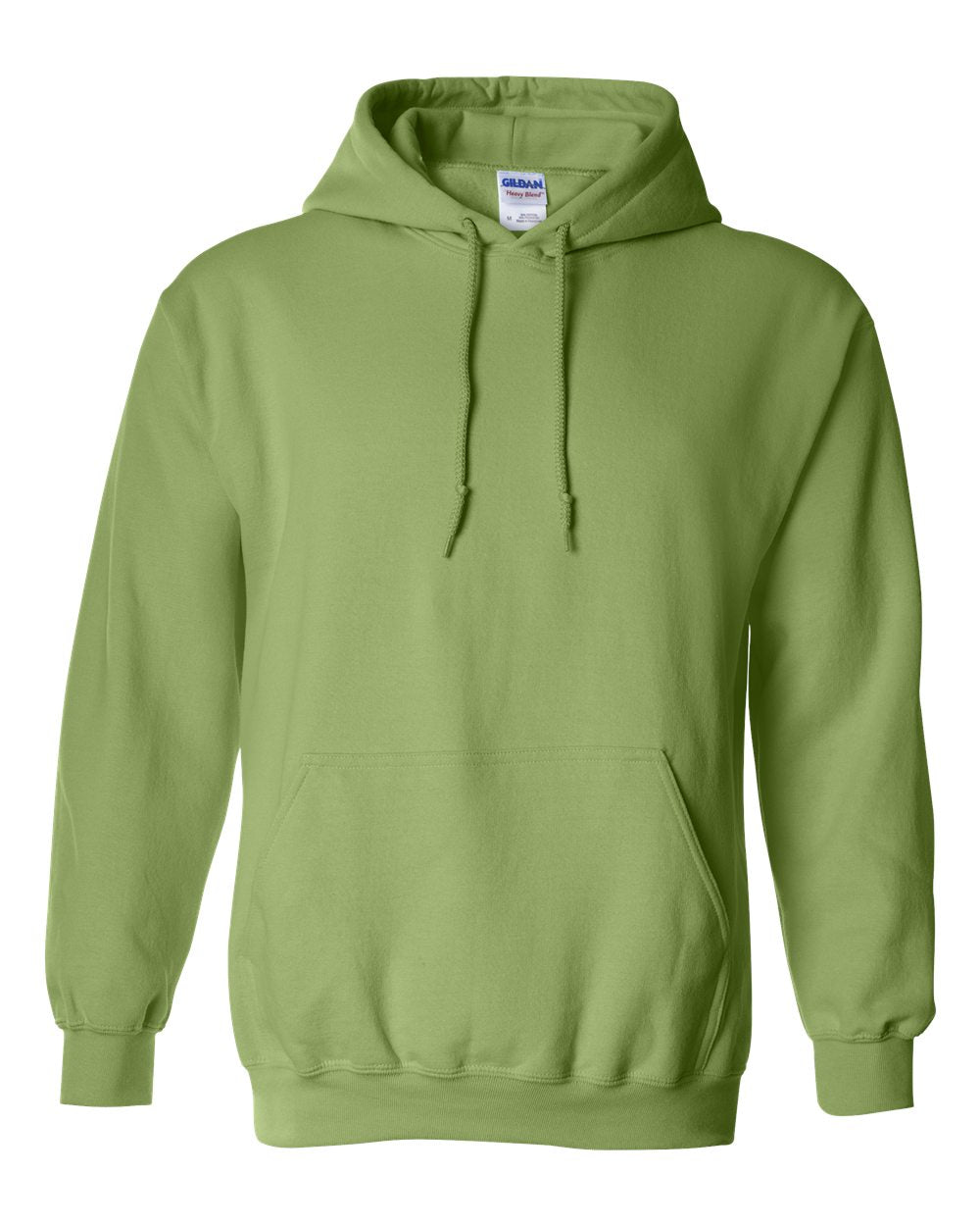 Gildan Pullover Hoodie