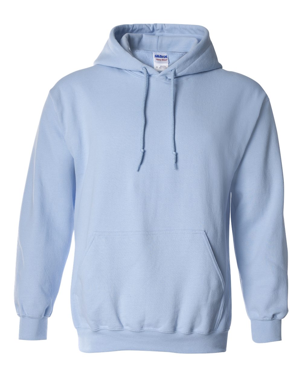 Gildan Pullover Hoodie