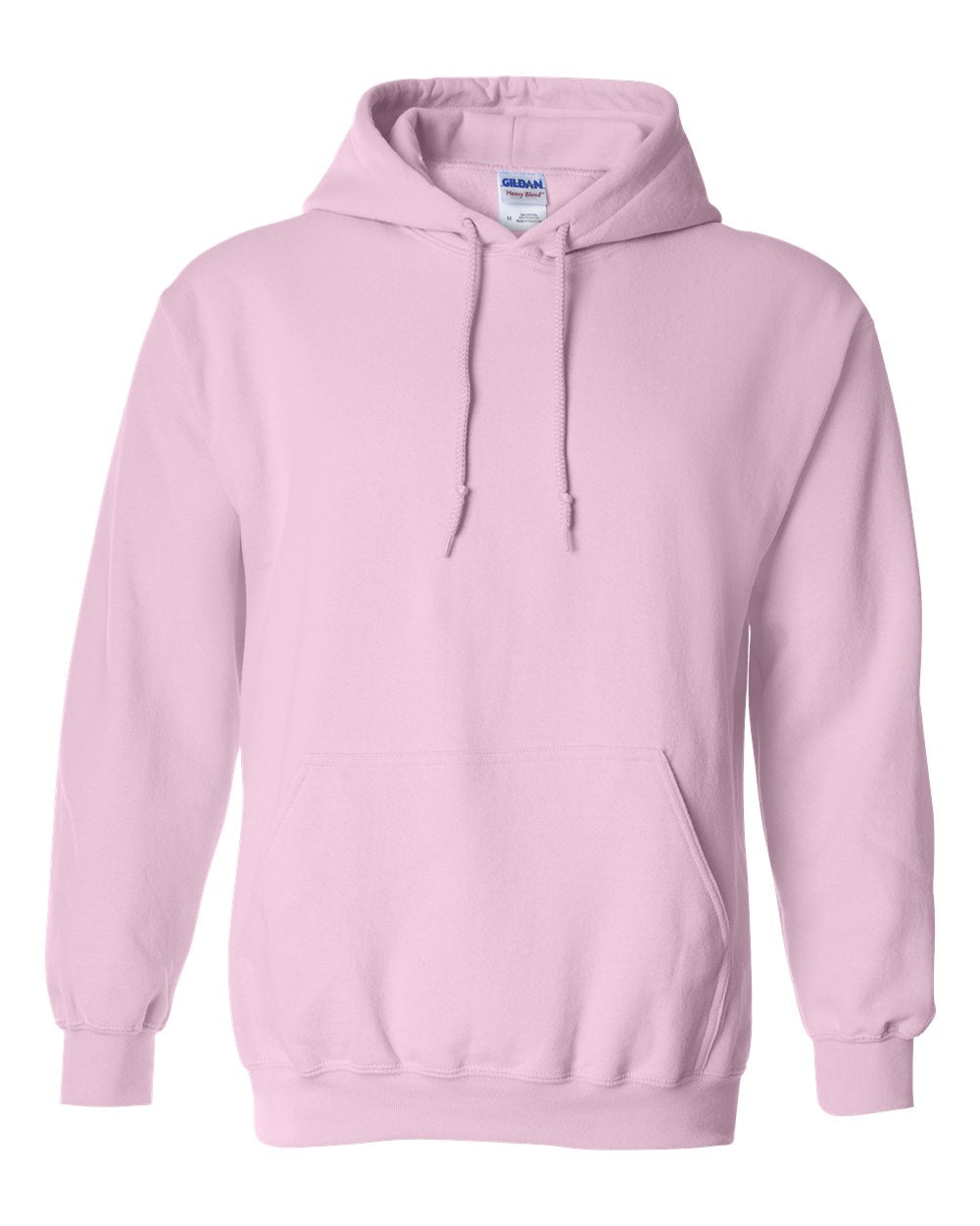 Gildan Pullover Hoodie