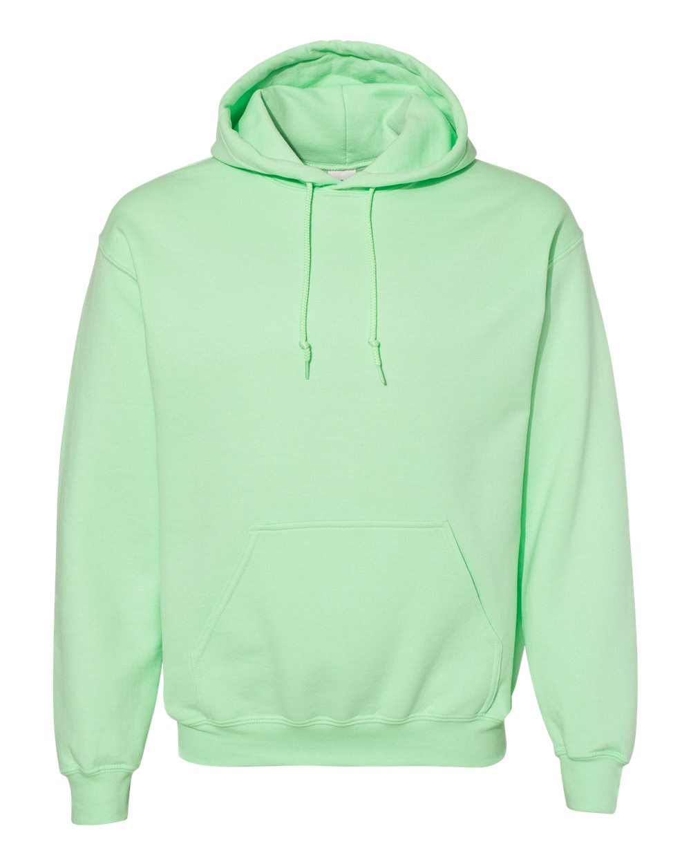 Gildan Pullover Hoodie