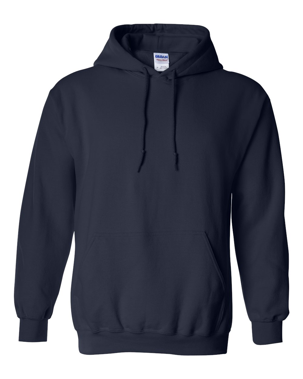 Gildan Pullover Hoodie