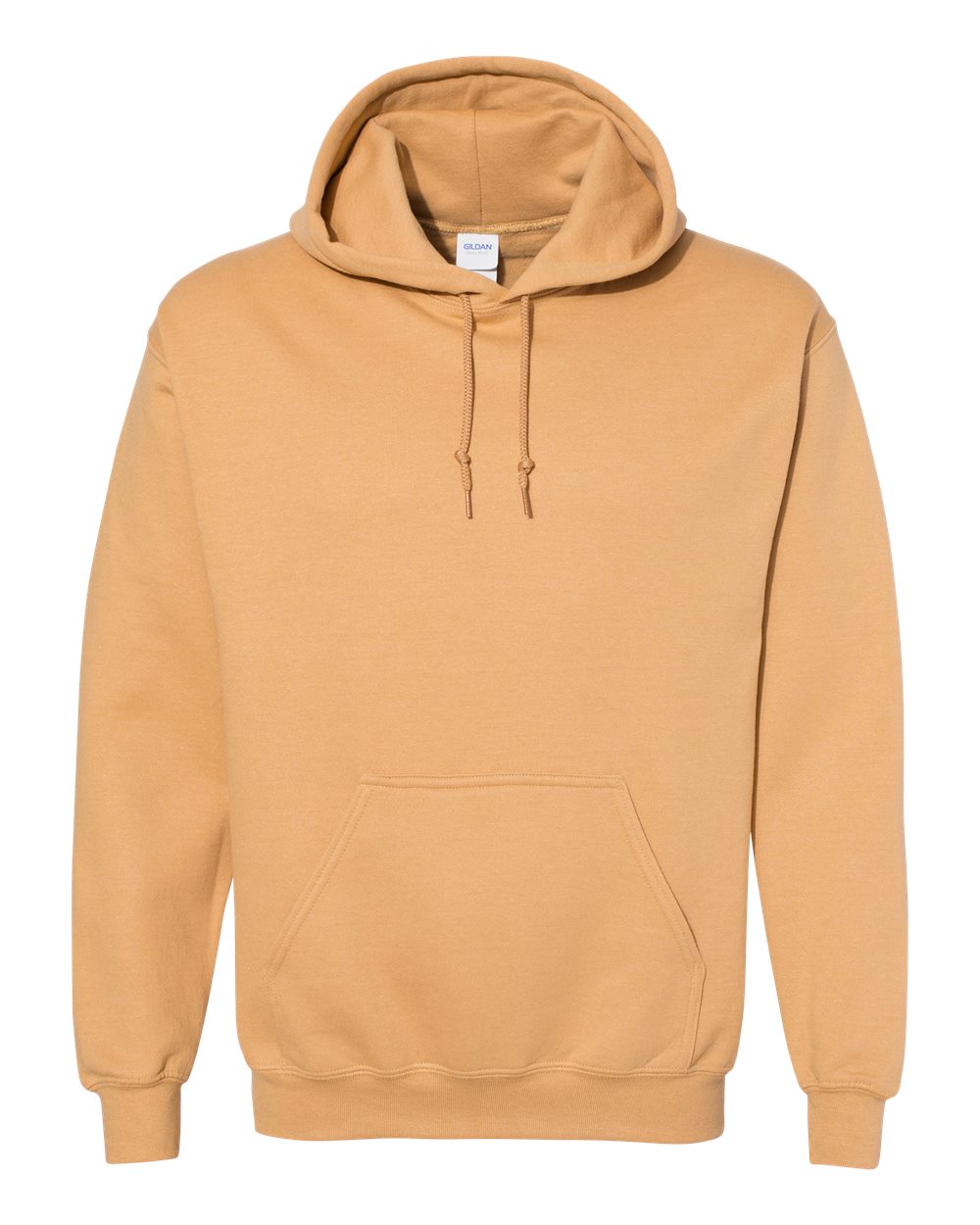 Gildan Pullover Hoodie