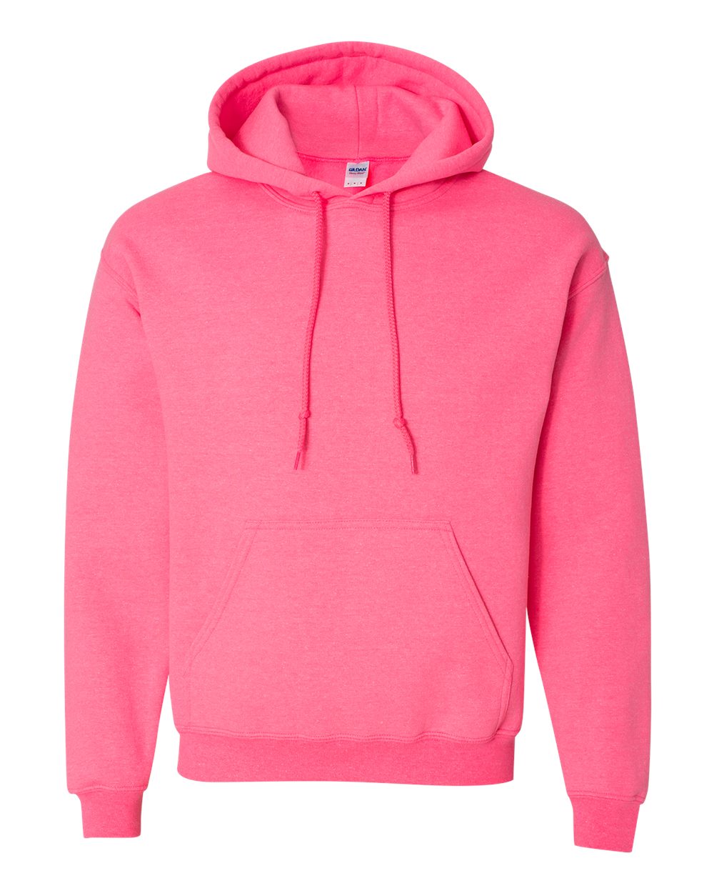 Gildan Pullover Hoodie