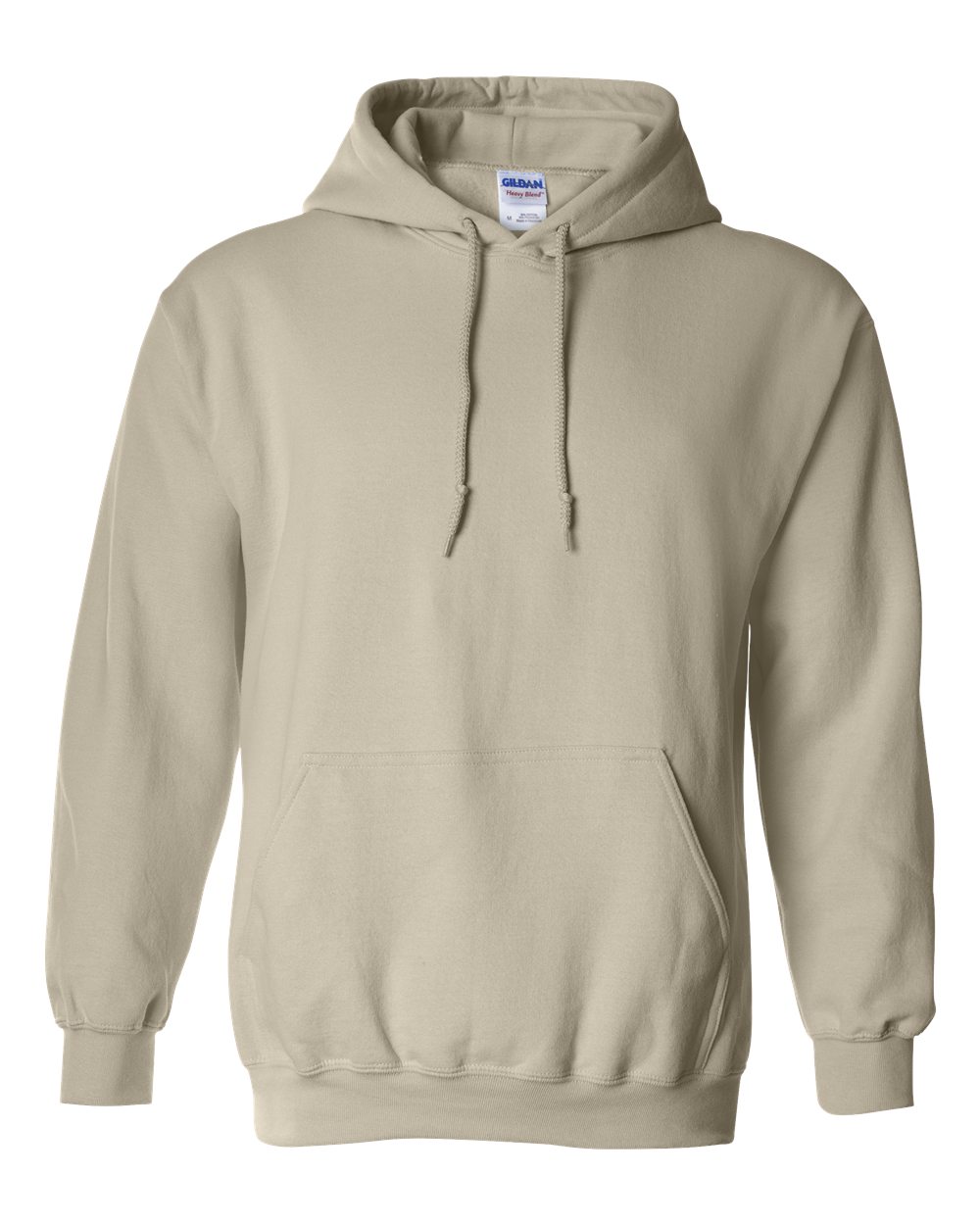 Gildan Pullover Hoodie