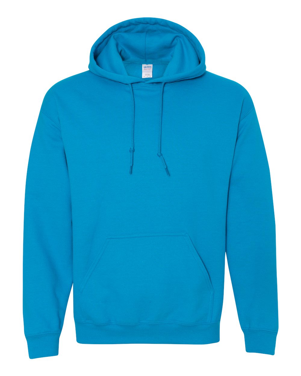 Gildan Pullover Hoodie