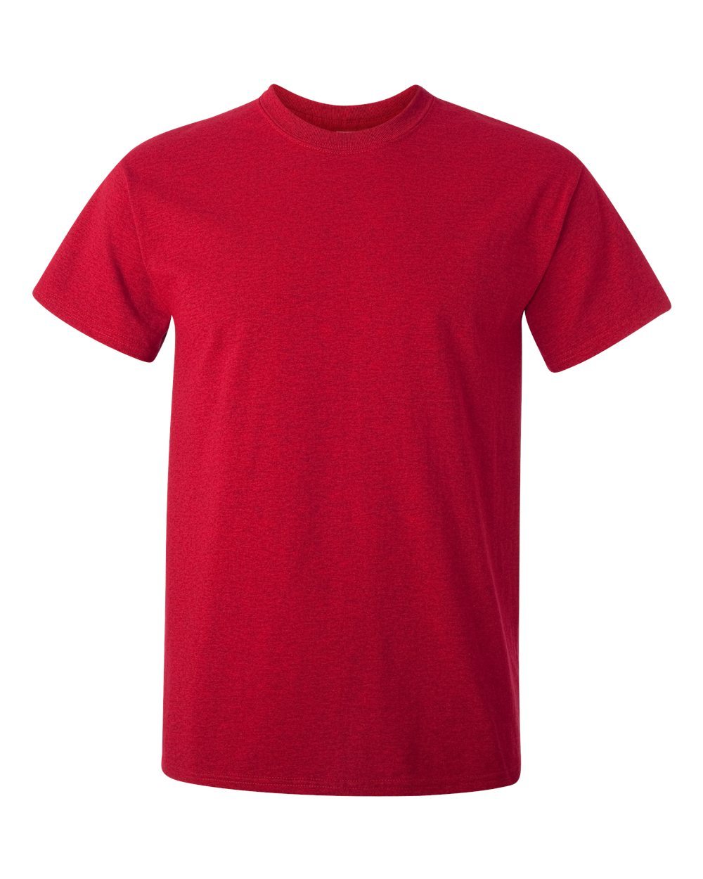 Gildan Ultra Cotton Tee