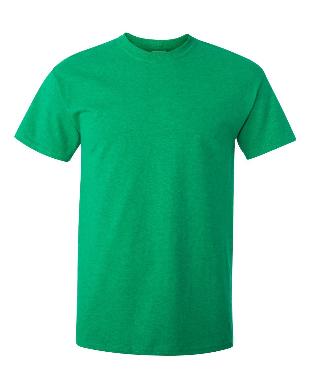 Gildan Ultra Cotton Tee