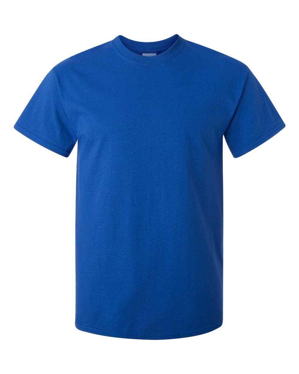 Gildan Ultra Cotton Tee