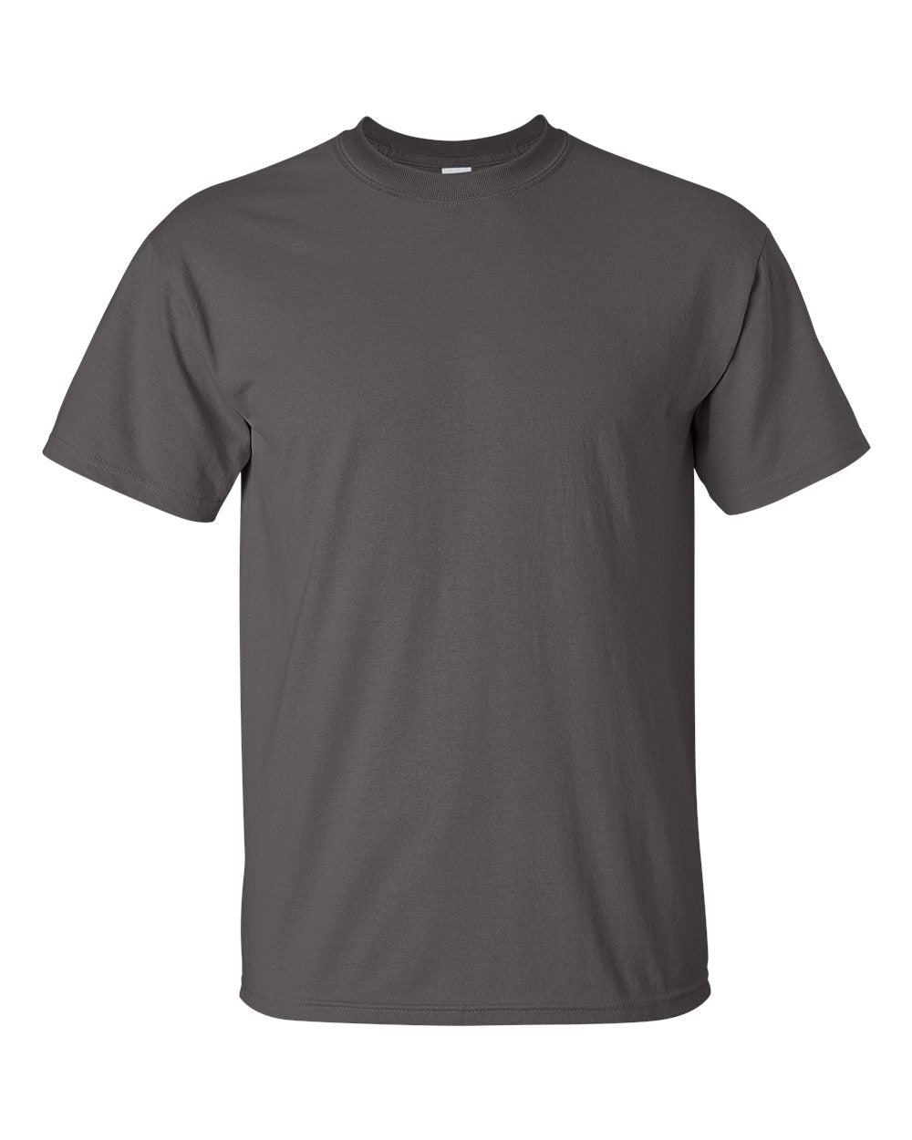 Gildan Ultra Cotton Tee