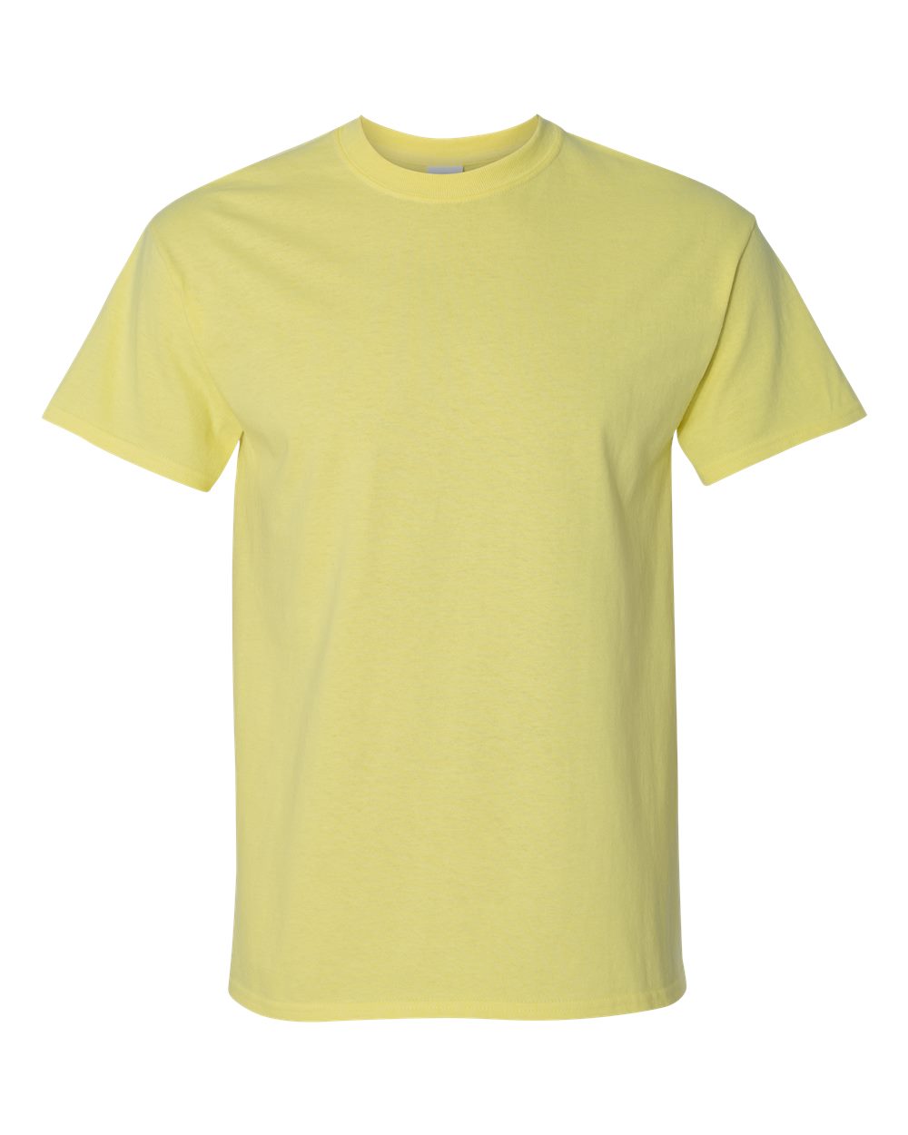 Gildan Ultra Cotton Tee