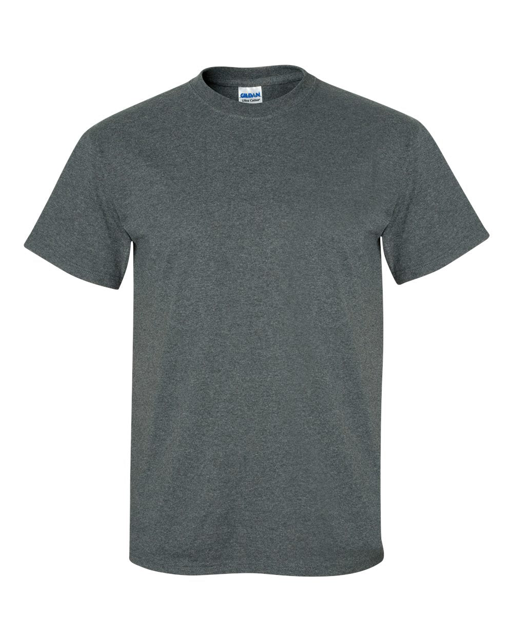 Gildan Ultra Cotton Tee
