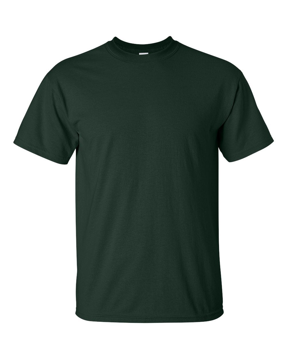 Gildan Ultra Cotton Tee