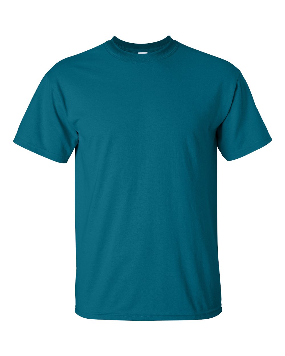Gildan Ultra Cotton Tee
