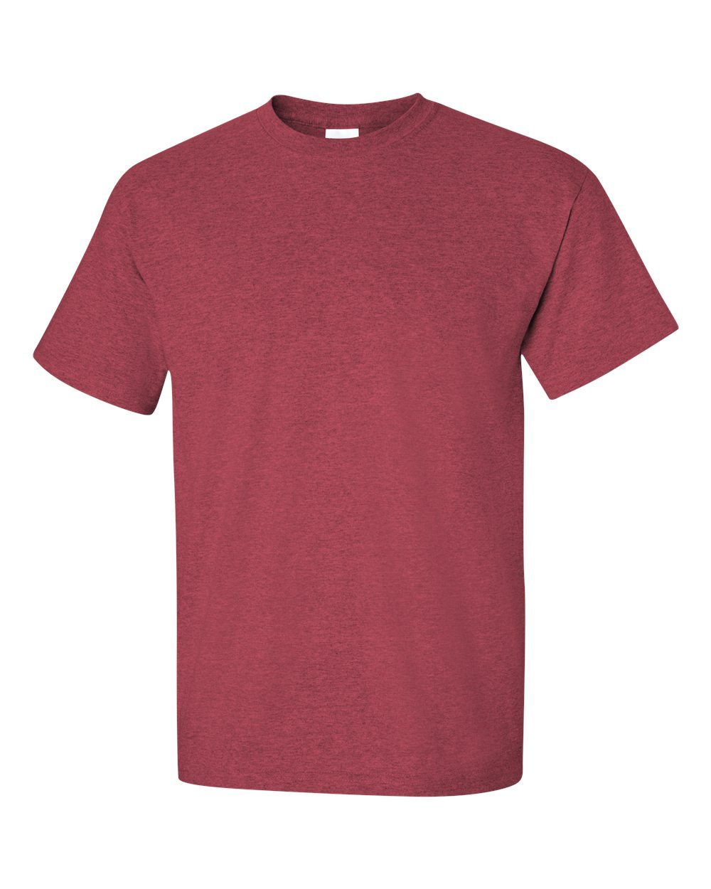 Gildan Ultra Cotton Tee