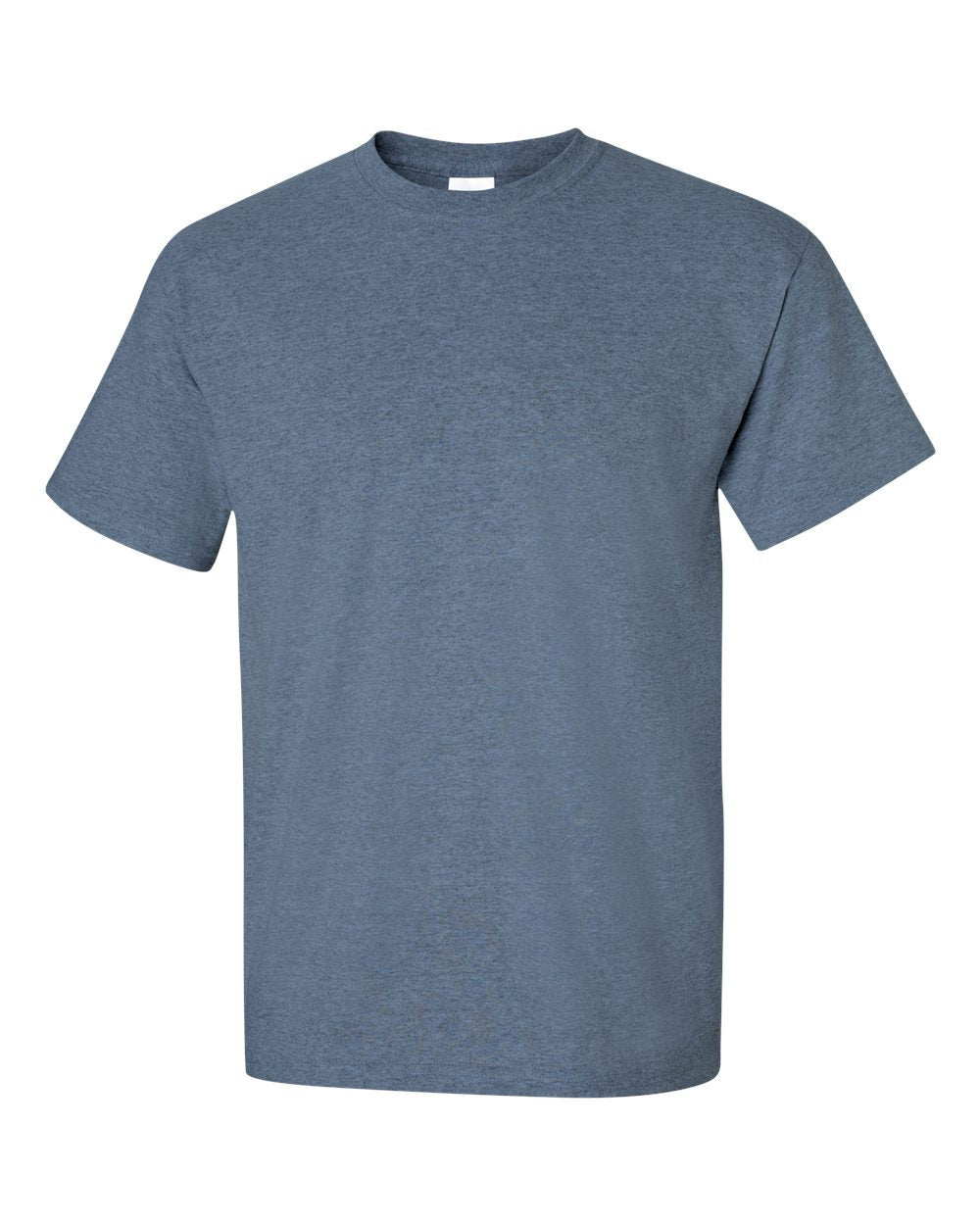 Gildan Ultra Cotton Tee