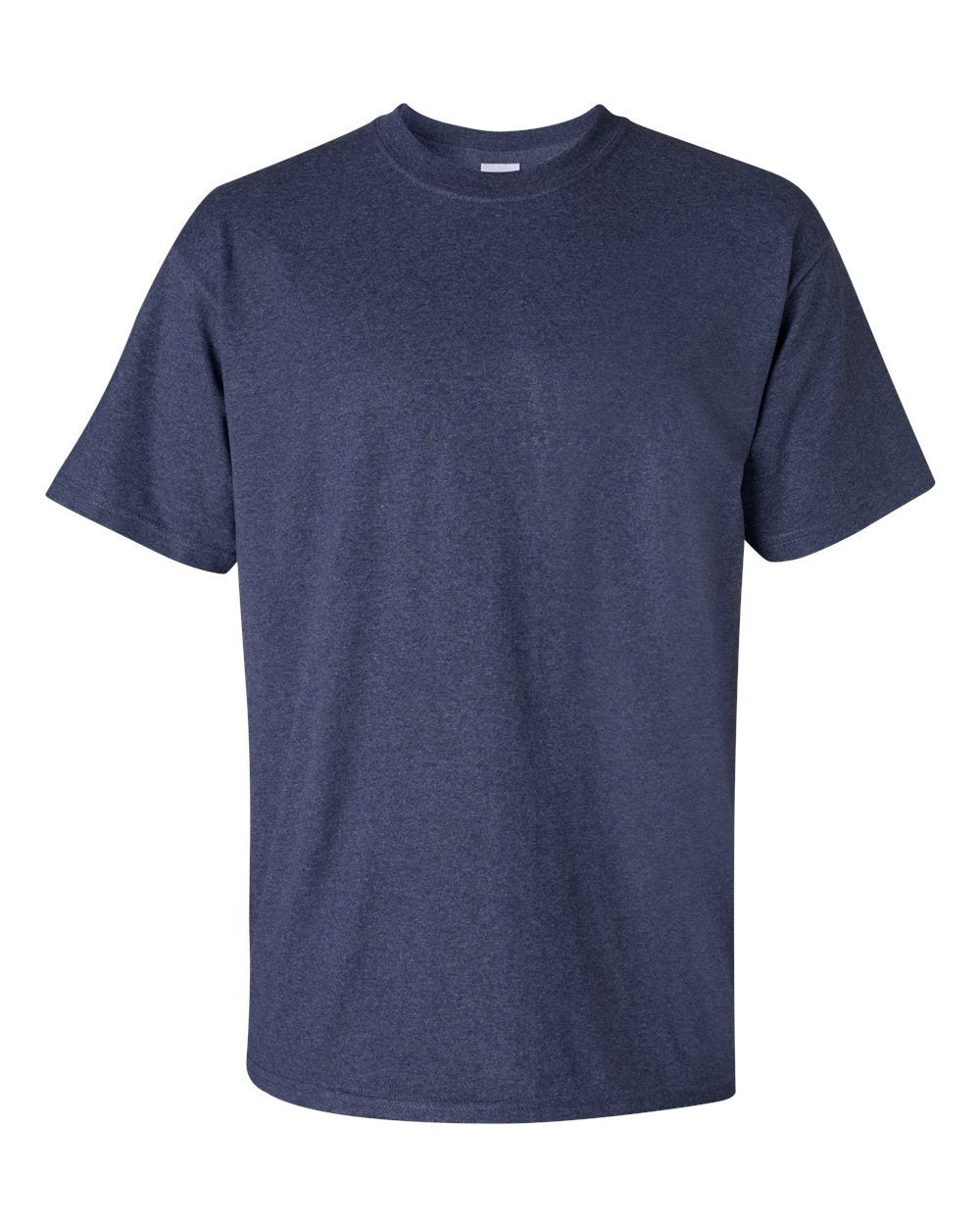 Gildan Ultra Cotton Tee