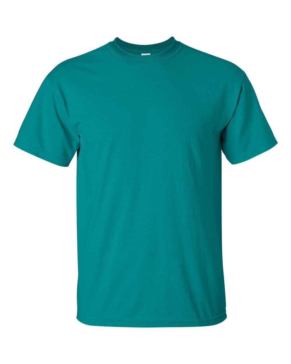 Gildan Ultra Cotton Tee