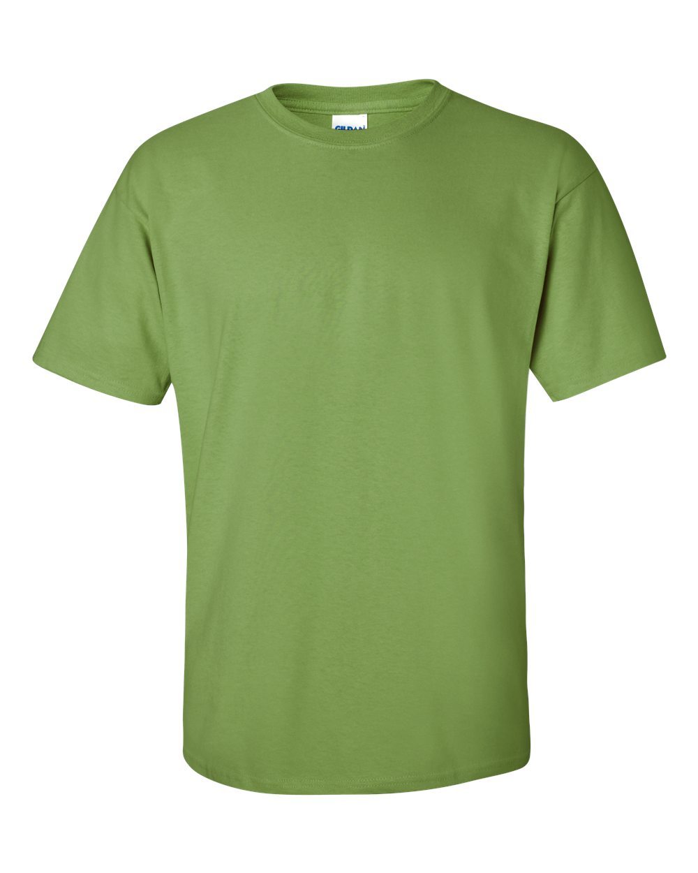 Gildan Ultra Cotton Tee