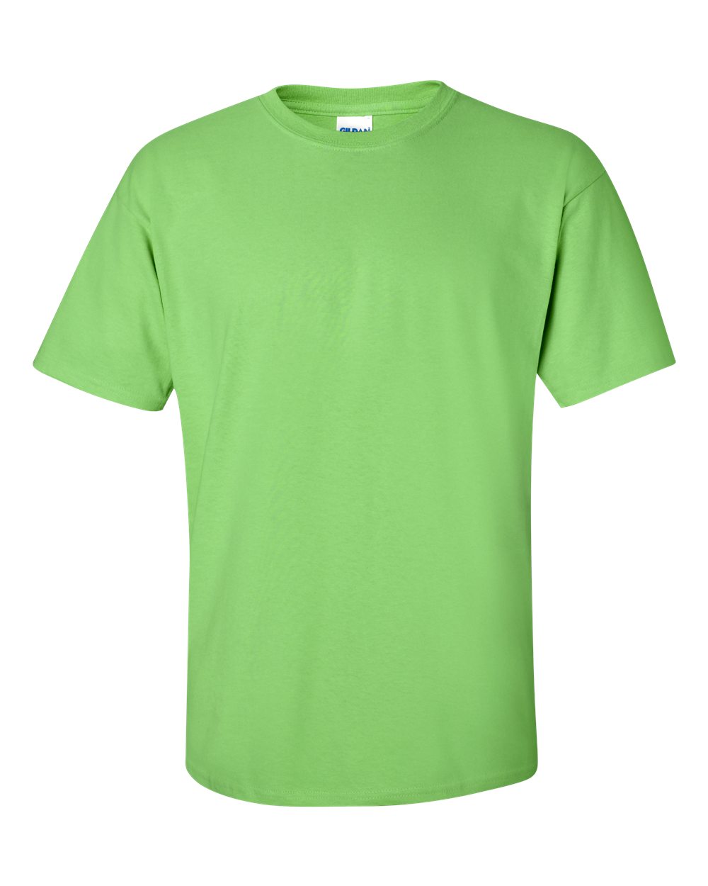 Gildan Ultra Cotton Tee