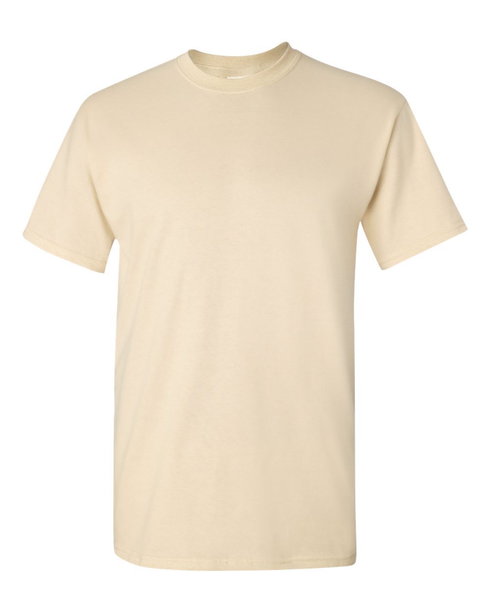 Gildan Ultra Cotton Tee