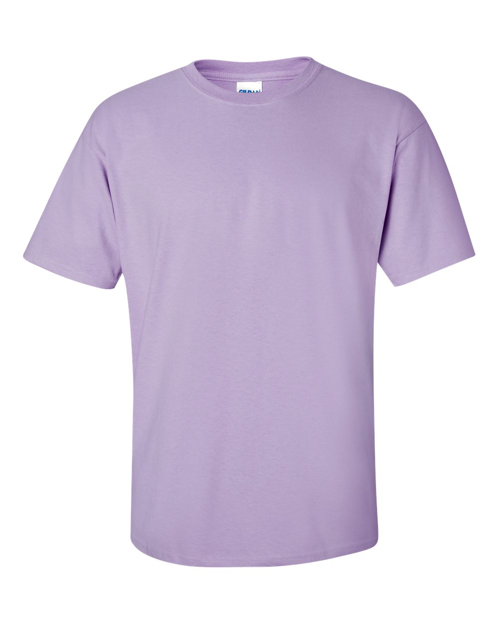 Gildan Ultra Cotton Tee