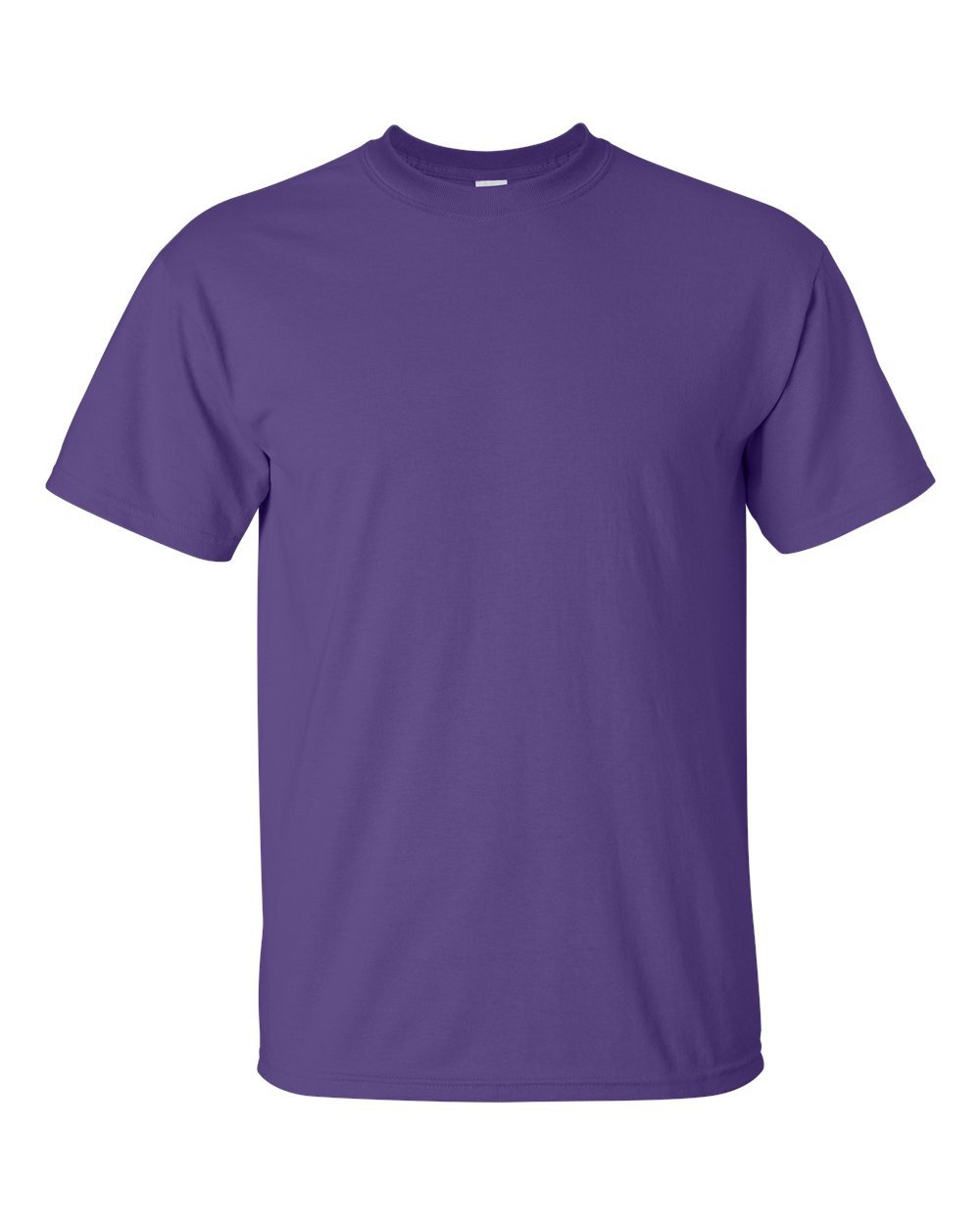 Gildan Ultra Cotton Tee