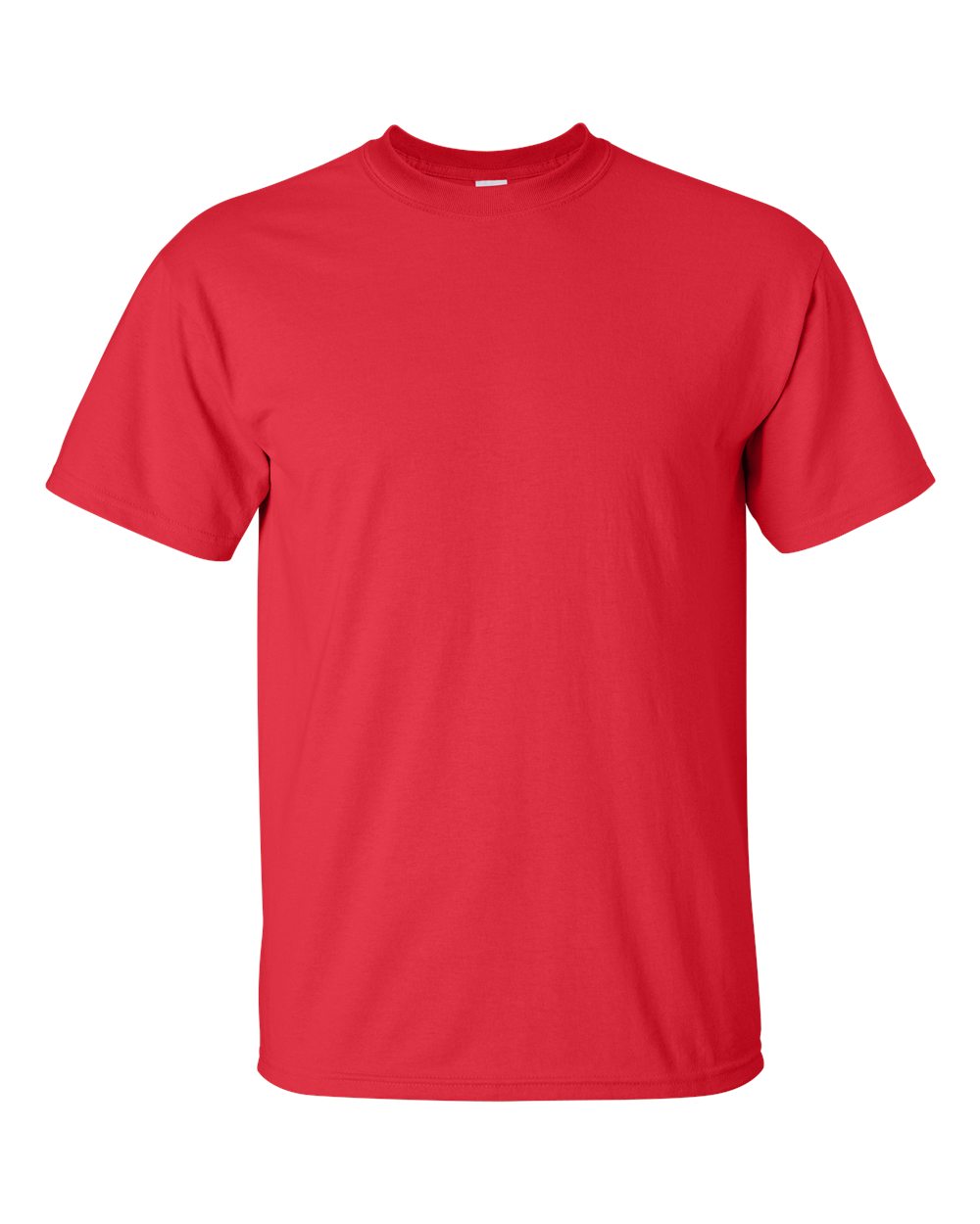 Gildan Ultra Cotton Tee