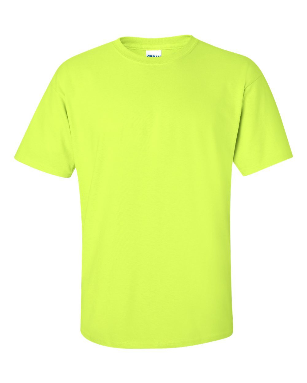 Gildan Ultra Cotton Tee