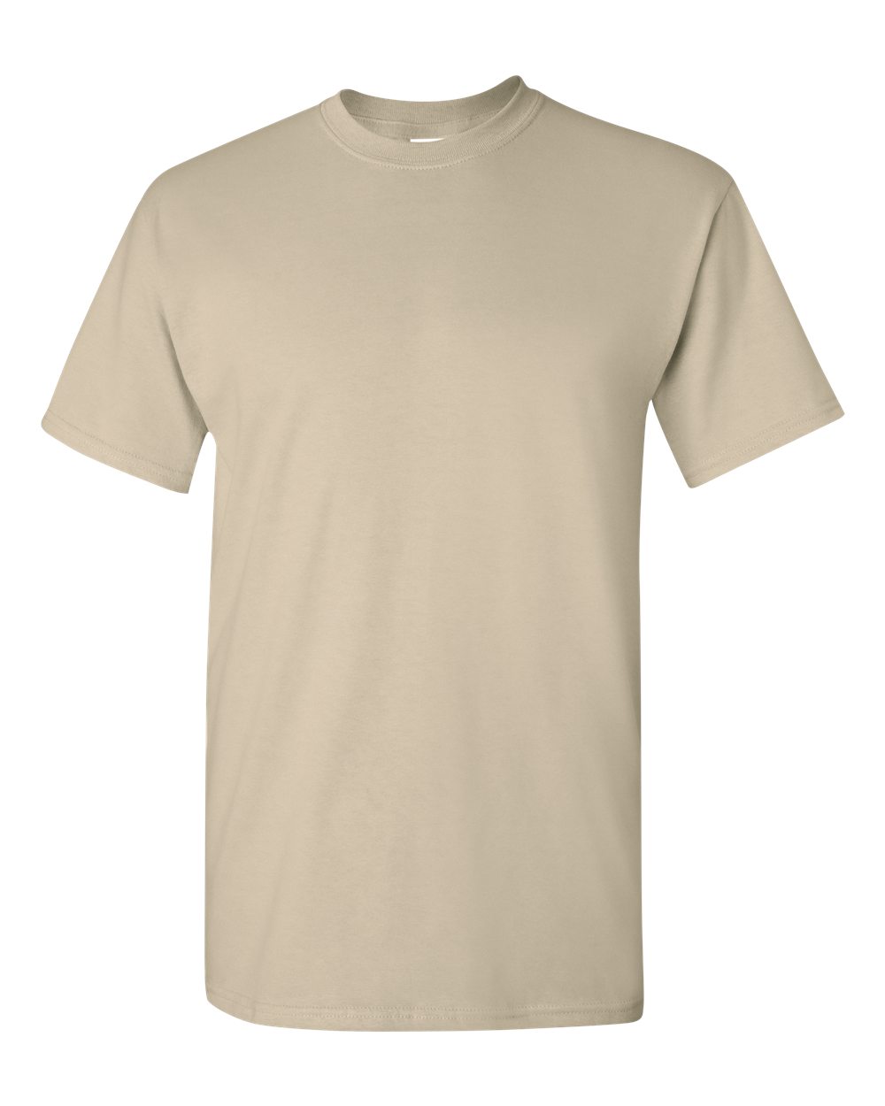 Gildan Ultra Cotton Tee